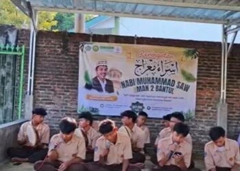 WhatsApp Image 2025 04 24 at 08.47.57