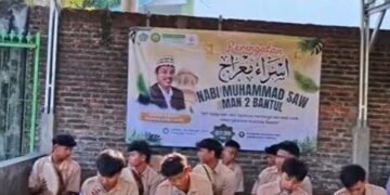 WhatsApp Image 2025 04 24 at 08.47.57