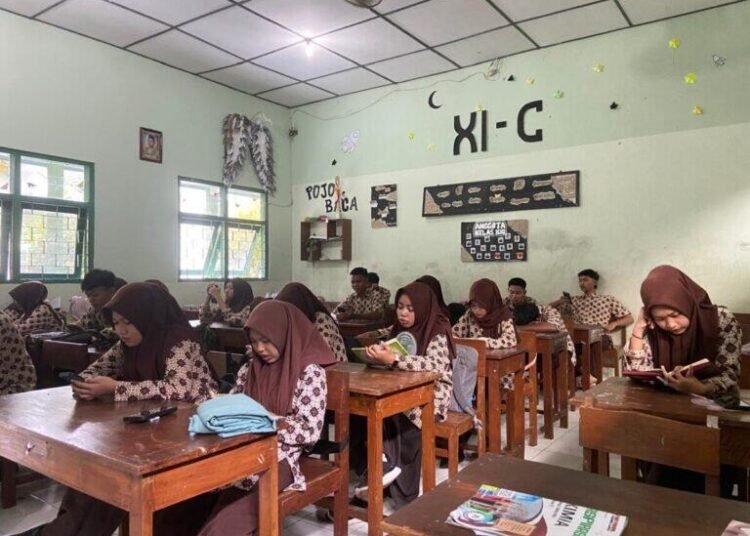 WhatsApp Image 2025 04 24 at 08.49.07