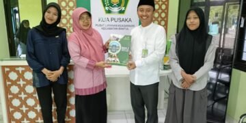 WhatsApp Image 2025 04 24 at 14.54.08