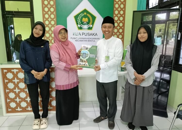 WhatsApp Image 2025 04 24 at 14.54.08