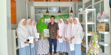 WhatsApp Image 2025 04 25 at 08.07.47