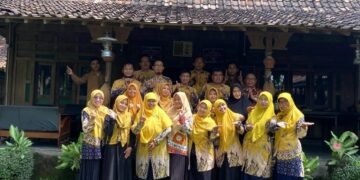 WhatsApp Image 2025 04 25 at 08.08.55