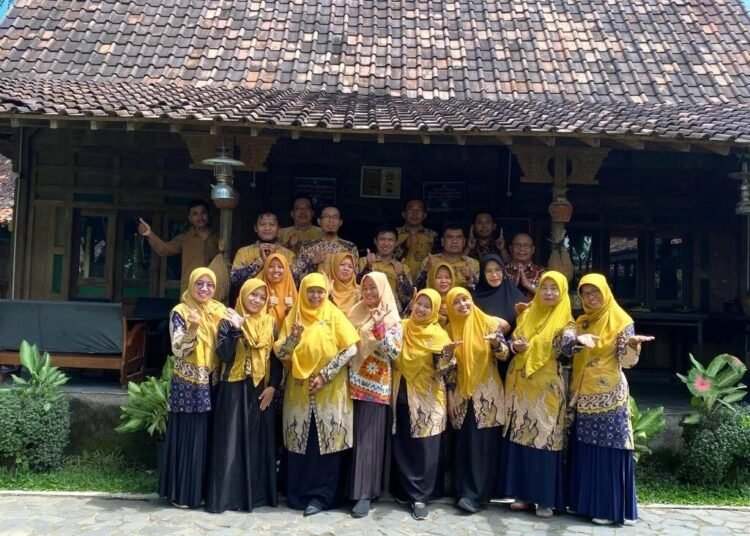 WhatsApp Image 2025 04 25 at 08.08.55