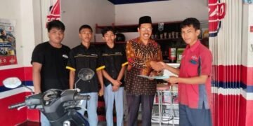 WhatsApp Image 2025 04 25 at 08.09.51