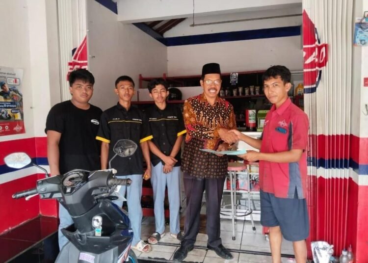 WhatsApp Image 2025 04 25 at 08.09.51