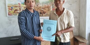 WhatsApp Image 2025 04 25 at 09.00.11