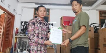 WhatsApp Image 2025 04 25 at 09.03.47