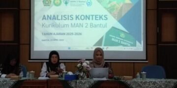 WhatsApp Image 2025 04 25 at 09.30.42