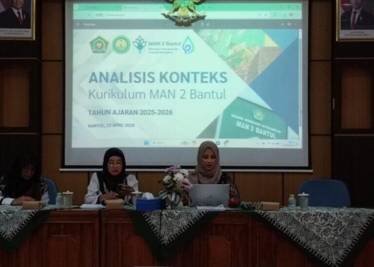 WhatsApp Image 2025 04 25 at 09.30.42