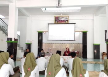 WhatsApp Image 2025 04 25 at 09.35.21