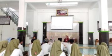 WhatsApp Image 2025 04 25 at 09.35.21