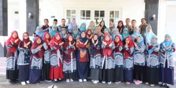 WhatsApp Image 2025 04 25 at 09.37.30