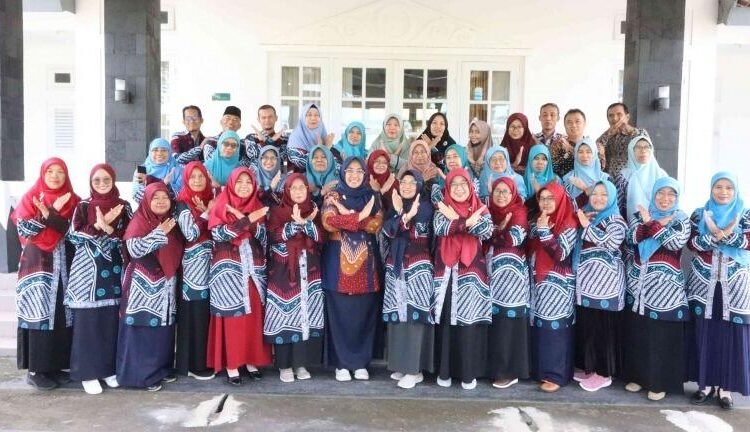 WhatsApp Image 2025 04 25 at 09.37.30