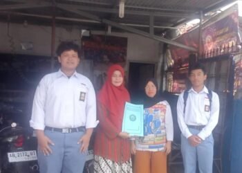 WhatsApp Image 2025 04 28 at 11.43.54