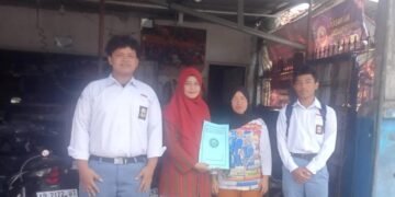 WhatsApp Image 2025 04 28 at 11.43.54