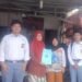 WhatsApp Image 2025 04 28 at 11.43.54