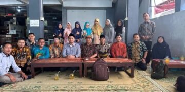 WhatsApp Image 2025 04 28 at 11.47.54