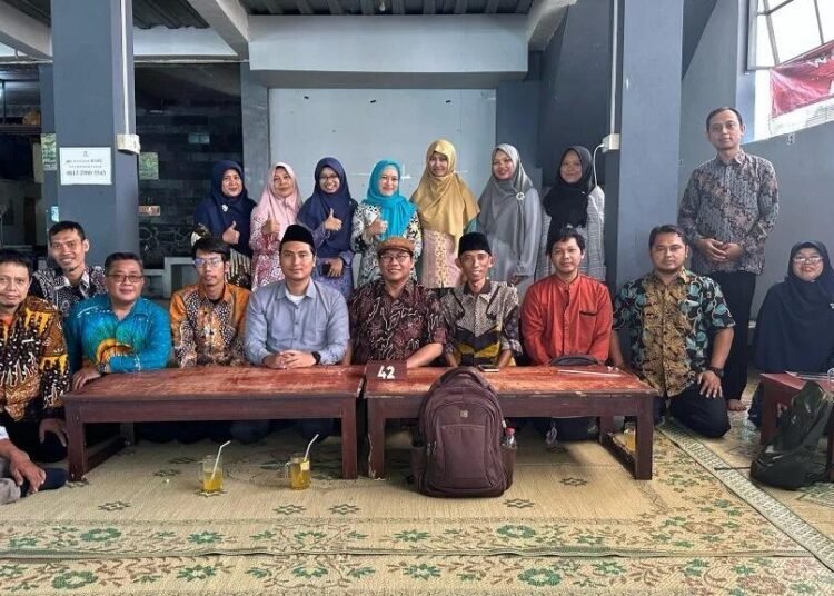 WhatsApp Image 2025 04 28 at 11.47.54