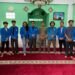 Pengabdian Kepada Masyarakat