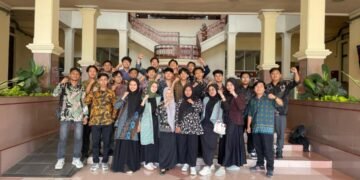 WhatsApp Image 2025 04 28 at 4.29.54 PM