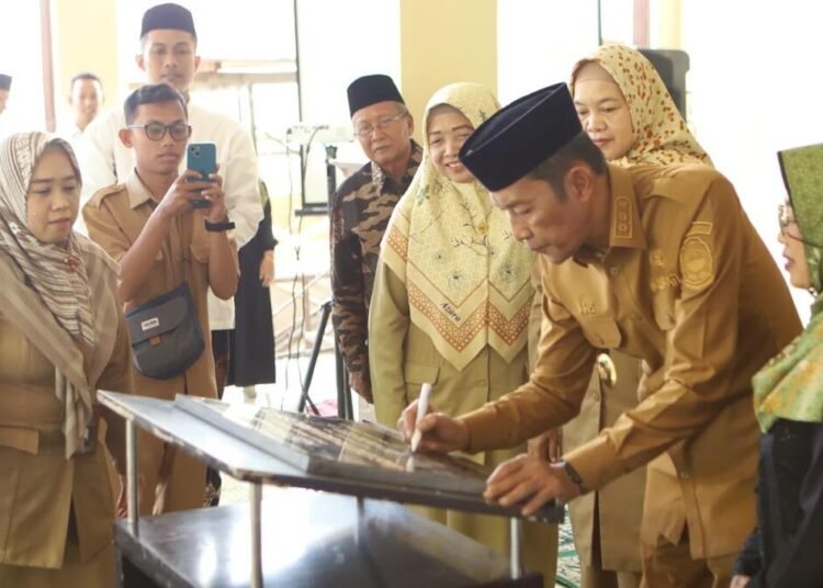 WhatsApp Image 2025 04 29 at 13.31.05