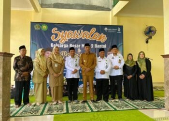 WhatsApp Image 2025 04 29 at 13.35.21