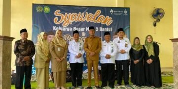 WhatsApp Image 2025 04 29 at 13.35.21