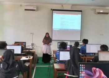 WhatsApp Image 2025 04 30 at 07.52.14