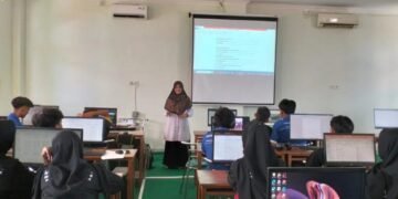 WhatsApp Image 2025 04 30 at 07.52.14