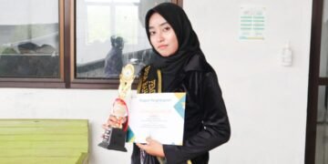 Zabrina Aufa Ghaniyyah 2