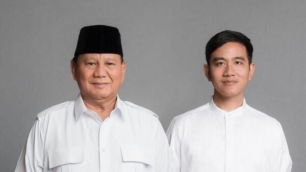 Mengapa Gerakan Protes Sosial di Era Prabowo Gibran Marak? 1 aa