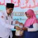 Ahmad Shidqi, Kepala Kankemenag Bantul Resmi Buka Bazar MAN 2 Bantul dengan Penyerahan Sembako 12 bazar5
