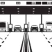 Jalan Tol