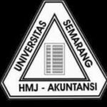 HMJ-Akuntansi USM
