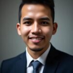 galang wijayanto