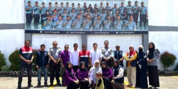 f0c751a2 8097 4107 b682 59c0a35d13e7