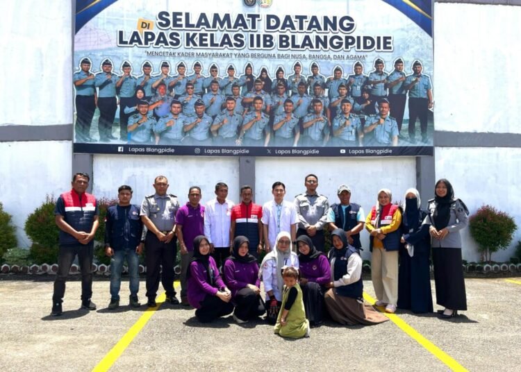 f0c751a2 8097 4107 b682 59c0a35d13e7