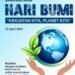Refleksi Hari Bumi 2025: Pertanian Merawat Planet Kita 12 hari bumi 2025 1