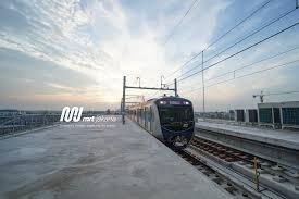 MRT