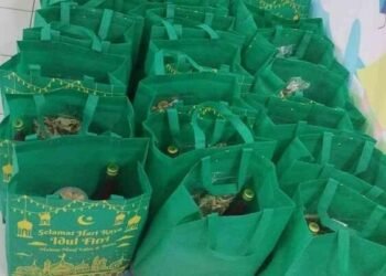 img 20250318 wa0009 67e25abeed64151ef44843e2