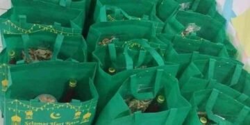 img 20250318 wa0009 67e25abeed64151ef44843e2