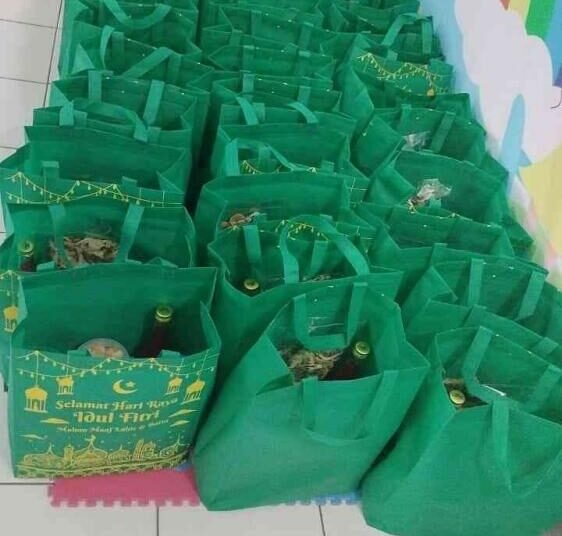 img 20250318 wa0009 67e25abeed64151ef44843e2