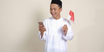Pancasila