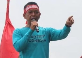 ketua umum kpbi ilhamsyah ratio 16x9 1