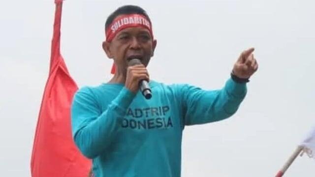 ketua umum kpbi ilhamsyah ratio 16x9 1