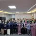 kkl dwi