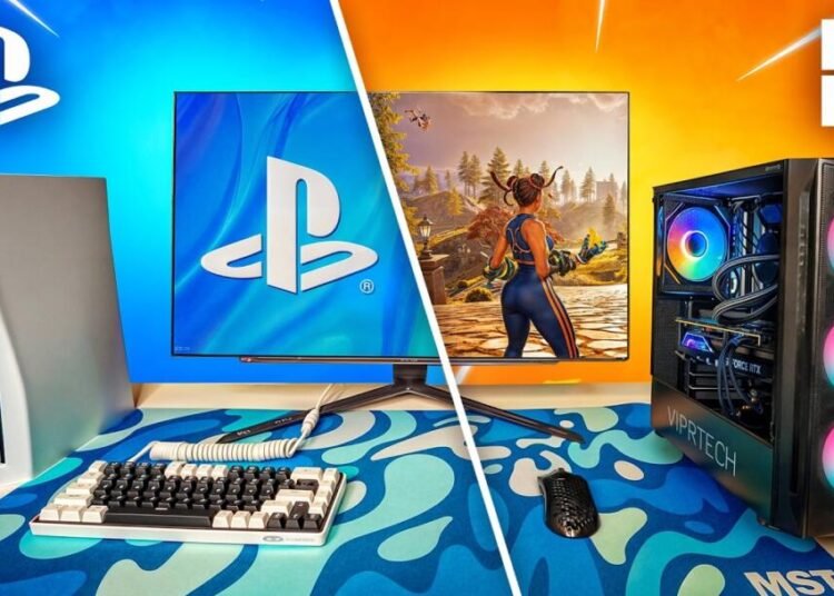 PS5 vs PC: Mana yang Lebih Cocok untuk Gaya Bermainmu 1 maxresdefault