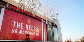 Manchester United