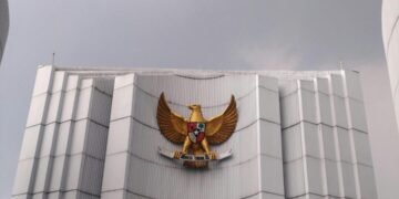 pancasila 2 scaled e1728899274612